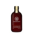 The Beauty Chef HYDRATION Inner Beauty Boost