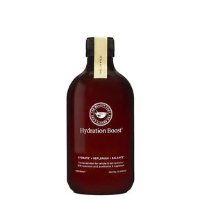 The Beauty Chef HYDRATION Inner Beauty Boost