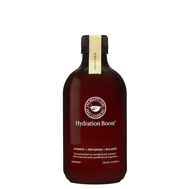 The Beauty Chef HYDRATION Inner Beauty Boost