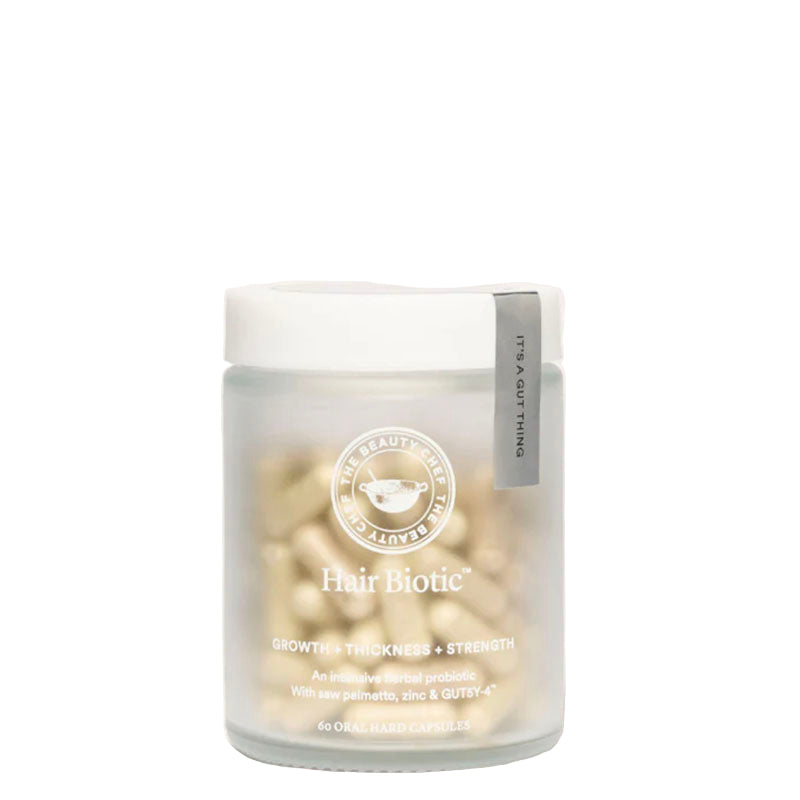 The Beauty Chef Hair Biotic