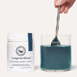 The Beauty Chef Longevity Ritual