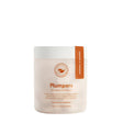 The Beauty Chef Orange & Turmeric Collagen Plumpers 