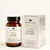 The Beauty Chef SUPERGENES™ Energy & Vitality Intensive Herbal Probiotic