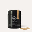 The Beauty Chef Yoga Mind Capsules