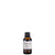 The Groomed Man Co Beard Oil - Unscented