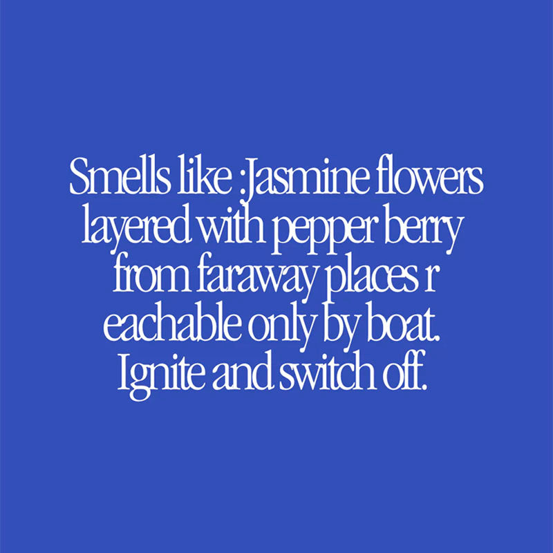 The Second Wave - Bali Hai