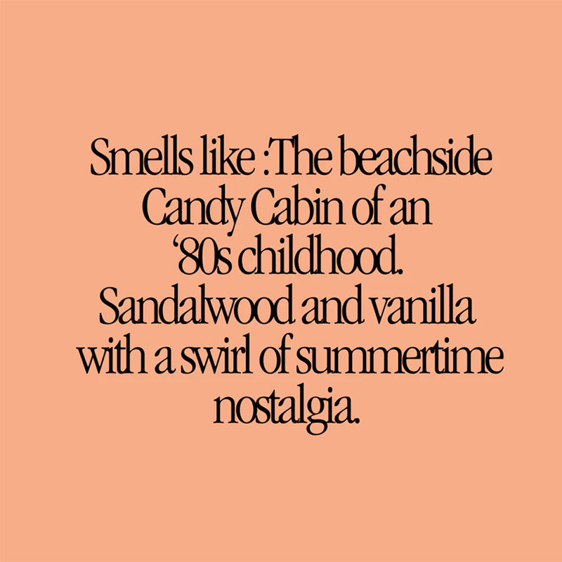 The Second Wave - Gelato Geelong