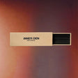 The Second Wave - Inner Den