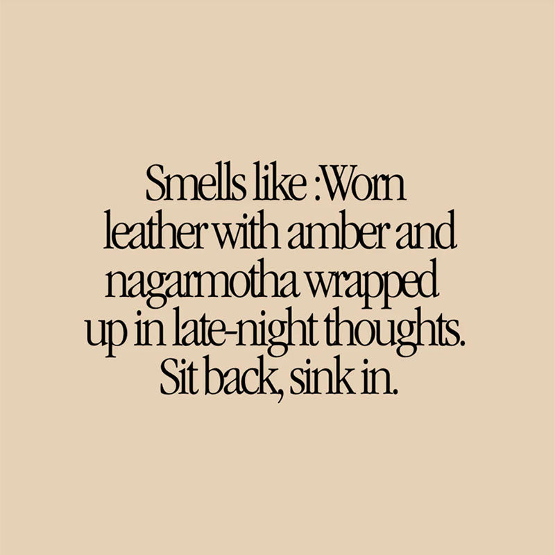 The Second Wave - Inner Den Geelong