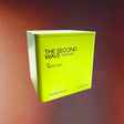 The Second Wave Incense Discovery Kit green tin