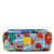 The Somewhere Co Mini Pencil Case - Rad Rovers