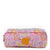 The Somewhere Co Mini Pencil Case - Star Dust