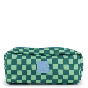 The Somewhere Co Mini Pencil Case - Trailblazer