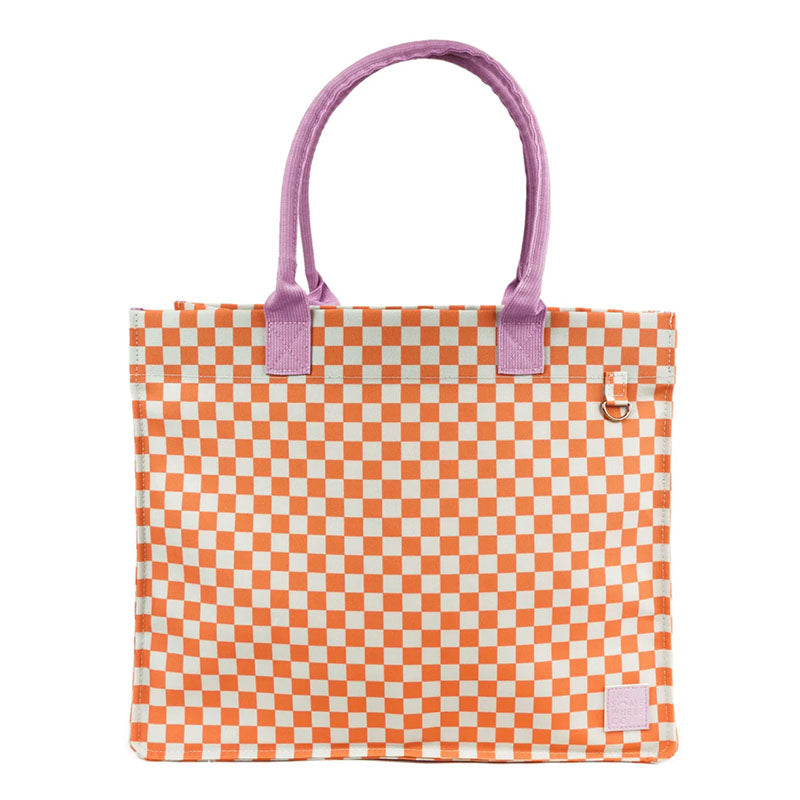 The Somewhere Co Ultimate Tote Bag - Arizona