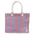 The Somewhere Co Ultimate Tote Bag - Bubblegum