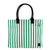 The Somewhere Co Ultimate Tote Bag - Riviera