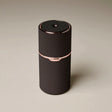 This is Incense Rechargeable Oil Diffuser Chocolate