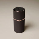 This is Incense Rechargeable Oil Diffuser Chocolate
