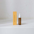 This is Incense Ritual Diffuser Oil - Noosa