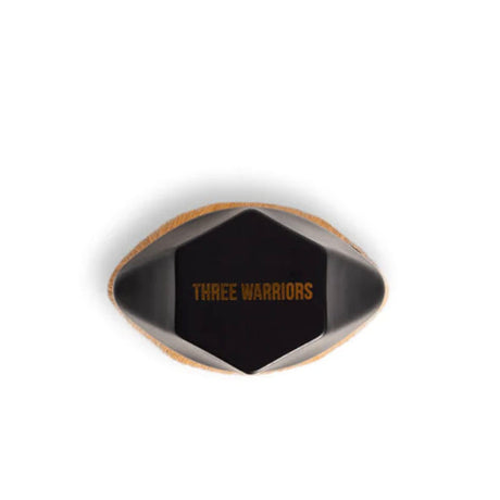 Three Warriors Beauty Buff Tanning Brush Geelong