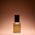 Three Warriors Radiant Complexion Serum by Sonia Kruger