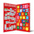 Tony's Chocolonely Advent Calendar