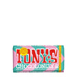 Tony's Chocolonely Everything Bar