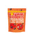 Tony’s Chocolonely Lil’ Bits - Milk Caramel Sea Salt & Cookie Mix