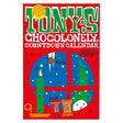 Tony's Chocolonely Small Advent Calendar
