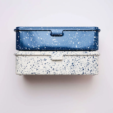 Toyo Trunk Shape Toolbox T-190