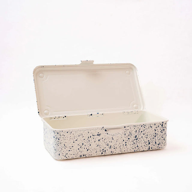 Toyo Trunk Shape Toolbox T-190 JWI
