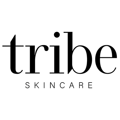 Tribe Skincare at Natural Supply Co Geelong