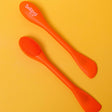 Tweeny Skin Silicone Facial Buffer + Mask Applicator