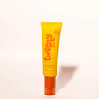 Tweeny Skincare Just Dew-It Hydrating Lotion