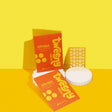 Tweeny Skincare Zitzapz - Tea Tree Infused Clear Pimple Patches