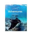 Ultimate Adventures: Australia