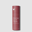 Vanessa Megan Glowing Lip & Cheek Tinted Balm Geelong