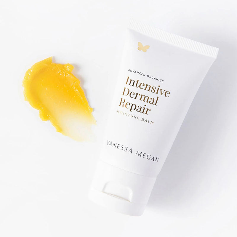 Vanessa Megan Intensive Dermal Repair Moisture Balm