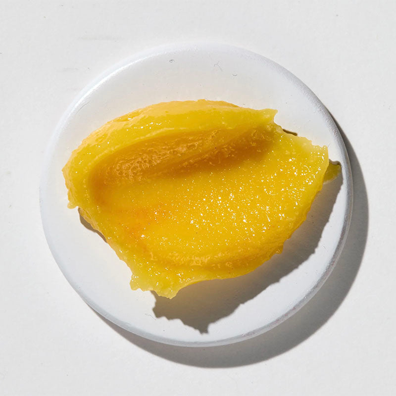 Vanessa Megan Mandarin & Basil Hydrating Lip Balm Geelong