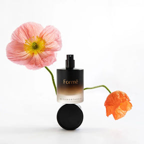 Vanessa Megan Metamorphosis Formë Aromatherapeutic Perfume