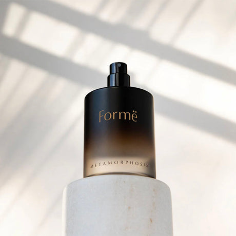 Vanessa Megan Metamorphosis Formë Aromatherapeutic Perfume Geelong