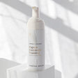 Vanessa Megan Papaya Enzymatic Foaming Daily Cleanser