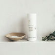 Vanessa Megan Prebiotic + C Skin Polishing Exfoliator Powder