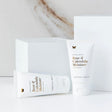 Vanessa Megan Rose & Calendula Moisture+ Face Cream