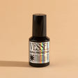 Vessel Aura Protection Mist
