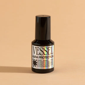 Vessel Aura Protection Mist