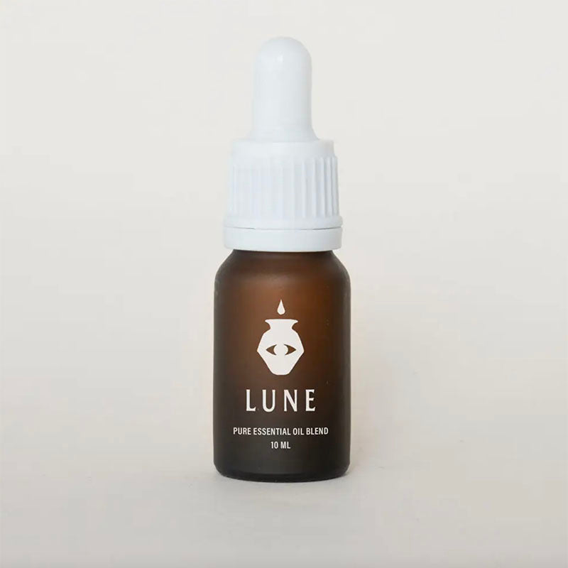 Vessel Lune Essential Oil Blend