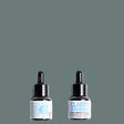 Vessel Oil Burner Blend - Clarity