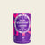 Viva La Body Natural Deodorant Stick - Lavender Fresh
