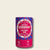 Viva La Body Natural Deodorant Stick - Patchouli Rose